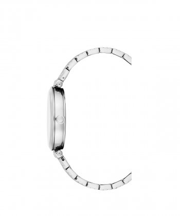 ساعت مچی زنانه کنت کول Kenneth Cole مدل KC-50061001