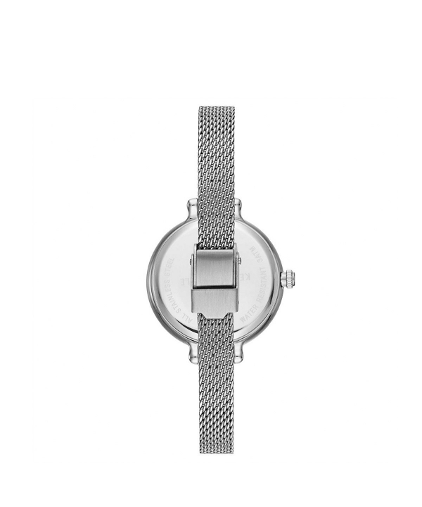 ساعت مچی زنانه کنت کول Kenneth Cole مدل KC-50065007