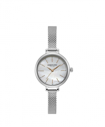ساعت مچی زنانه کنت کول Kenneth Cole مدل KC-50065007