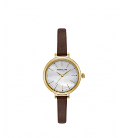 ساعت مچی زنانه کنت کول Kenneth Cole مدل KC-50065005
