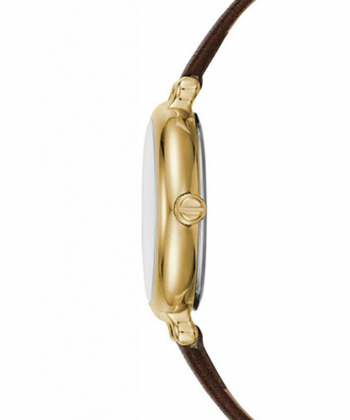 ساعت مچی زنانه کنت کول Kenneth Cole مدل KC-50065005