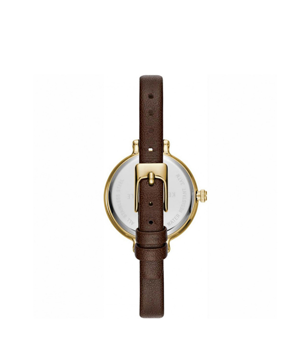 ساعت مچی زنانه کنت کول Kenneth Cole مدل KC-50065005