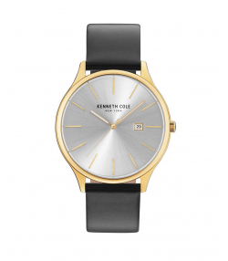 ساعت مچی مردانه کنت کول Kenneth Cole مدل KC-15096001