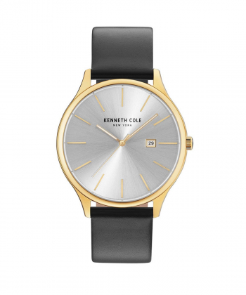 ساعت مچی مردانه کنت کول Kenneth Cole مدل KC-15096001