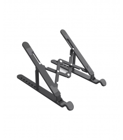 پایه لپ تاپ تاشو قابل تنظیم اوریکو ORICO PFB-A24 Laptop Stand