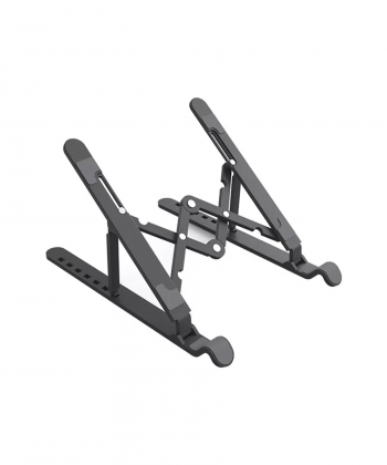 پایه لپ تاپ تاشو قابل تنظیم اوریکو ORICO PFB-A24 Laptop Stand