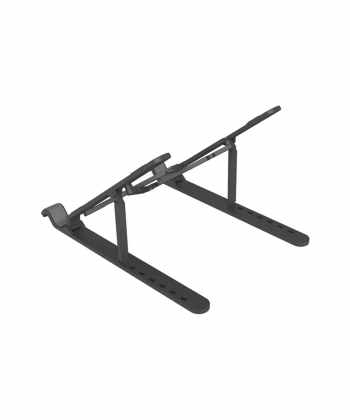 پایه لپ تاپ تاشو قابل تنظیم اوریکو ORICO PFB-A24 Laptop Stand