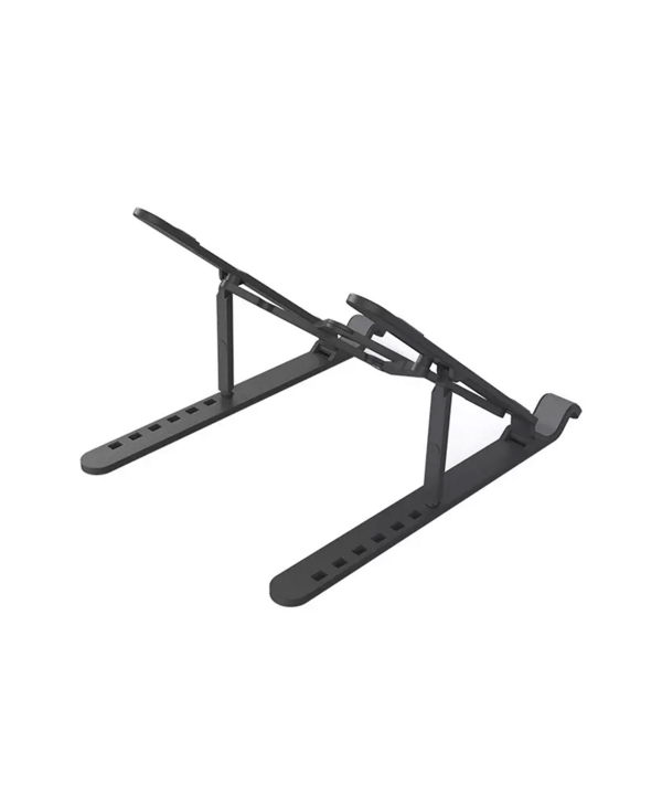 پایه لپ تاپ تاشو قابل تنظیم اوریکو ORICO PFB-A24 Laptop Stand