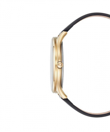 ساعت مچی مردانه کنت کول Kenneth Cole مدل KC-15096001