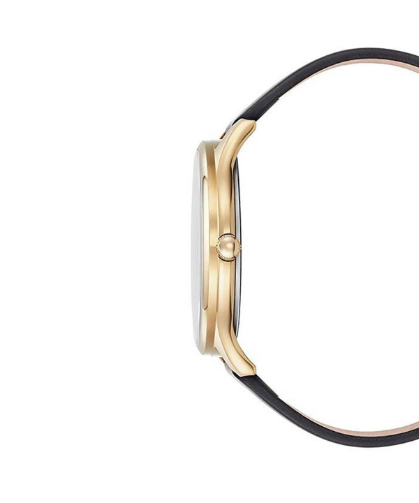 ساعت مچی مردانه Kenneth Cole مدل KC-15096001