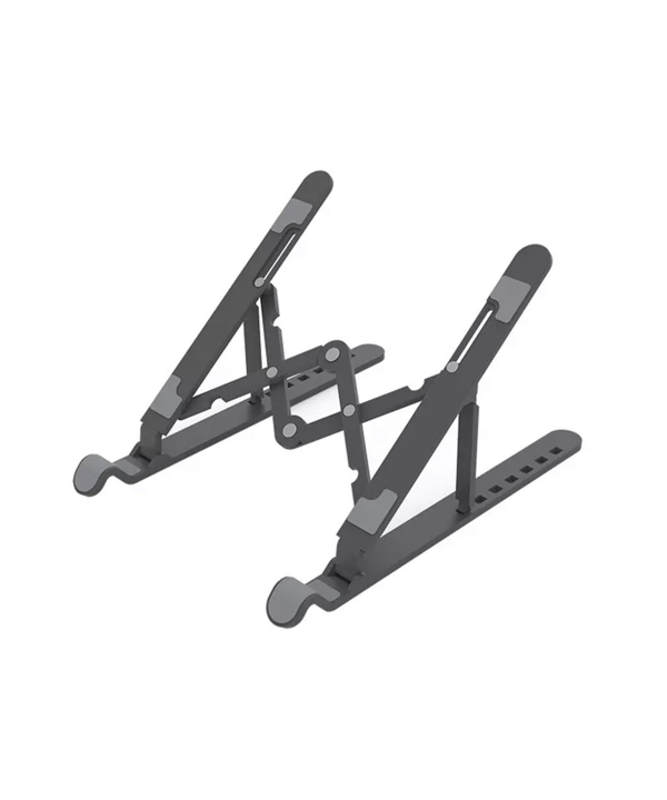 پایه لپ تاپ تاشو قابل تنظیم اوریکو ORICO PFB-A24 Laptop Stand