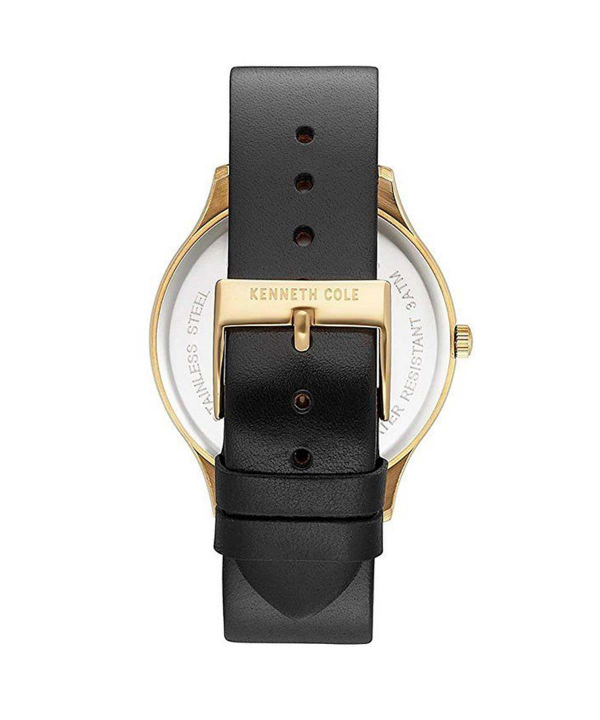 ساعت مچی مردانه Kenneth Cole مدل KC-15096001