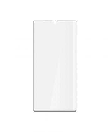 محافظ صفحه پلیمر نانو سامسونگ اس22 اولترا Polymer Nano Samsung Galaxy S22 Ultra Screen
