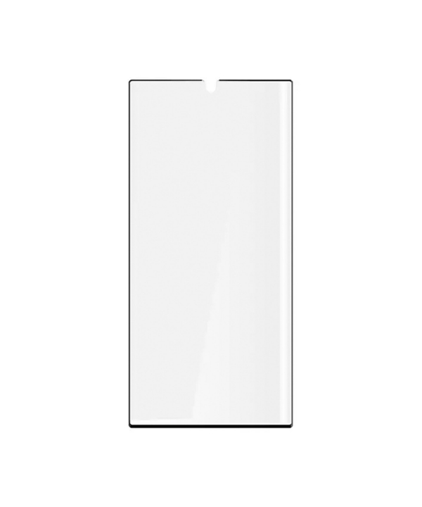 محافظ صفحه پلیمر نانو سامسونگ اس22 اولترا Polymer Nano Samsung Galaxy S22 Ultra Screen