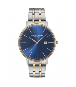 ساعت مچی مردانه کنت کول Kenneth Cole مدل KC-15095002