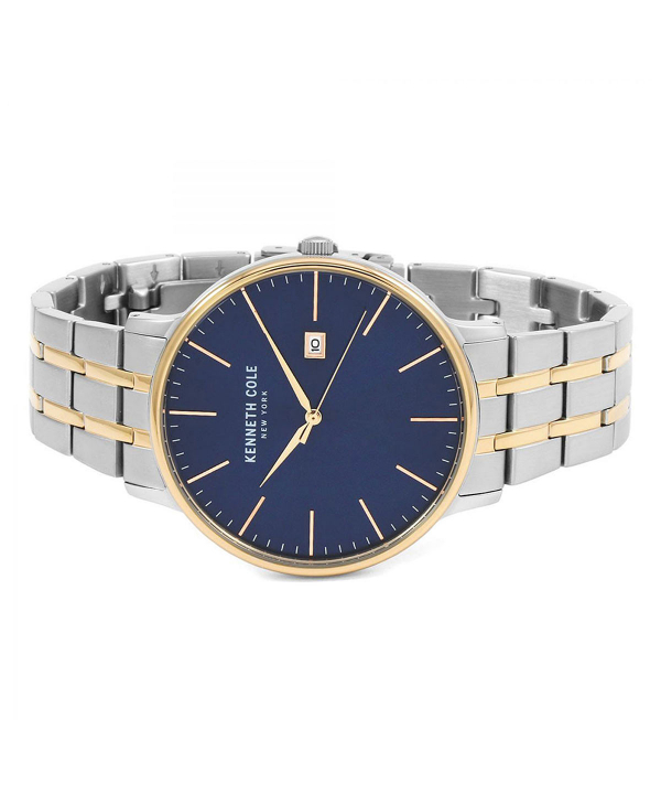 ساعت مچی مردانه Kenneth Cole مدل KC-15095002