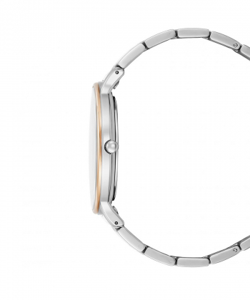 ساعت مچی مردانه کنت کول Kenneth Cole مدل KC-15095002