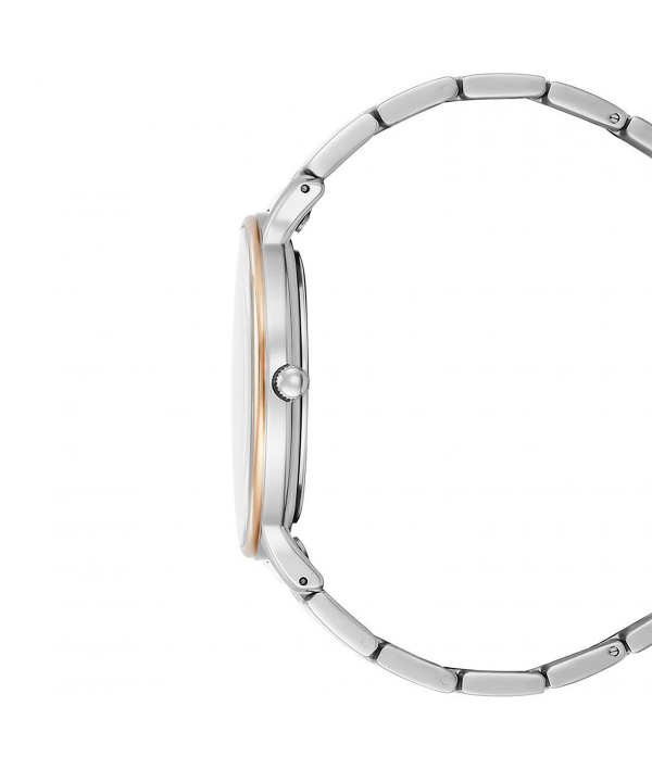 ساعت مچی مردانه Kenneth Cole مدل KC-15095002