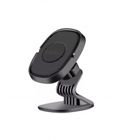 نگهدارنده موبایل مگنتی ارلدام Earldom Magnetic Car Phone Holder ET-EH70