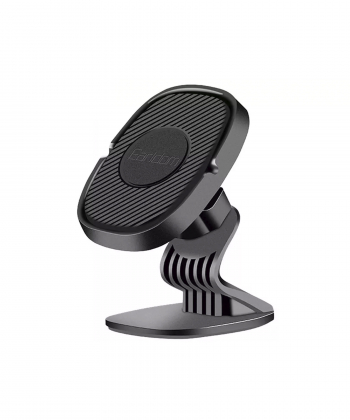 نگهدارنده موبایل مگنتی ارلدام Earldom Magnetic Car Phone Holder ET-EH70