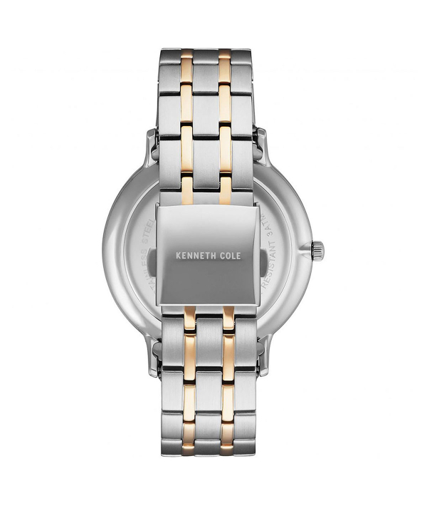 ساعت مچی مردانه Kenneth Cole مدل KC-15095002