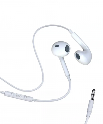 هندزفری سیمی ایکس او XO Music Earphone XO-EP43