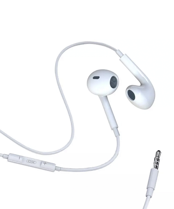 هندزفری سیمی ایکس او XO Music Earphone XO-EP43