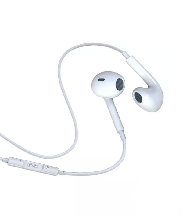 هندزفری سیمی ایکس او XO Music Earphone XO-EP43