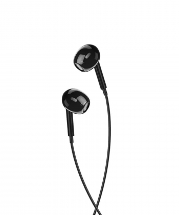 هندزفری سیمی ایکس او XO Music Earphone XO-EP43