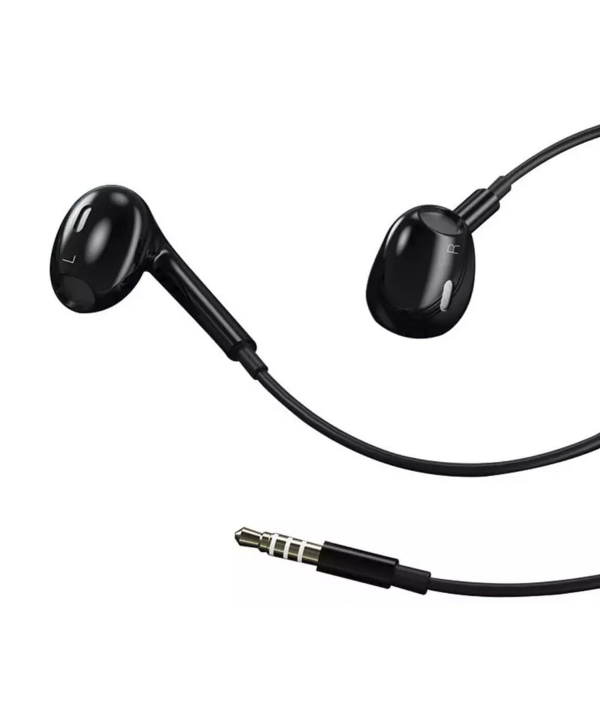 هندزفری سیمی ایکس‌او XO Music Earphone XO-EP43