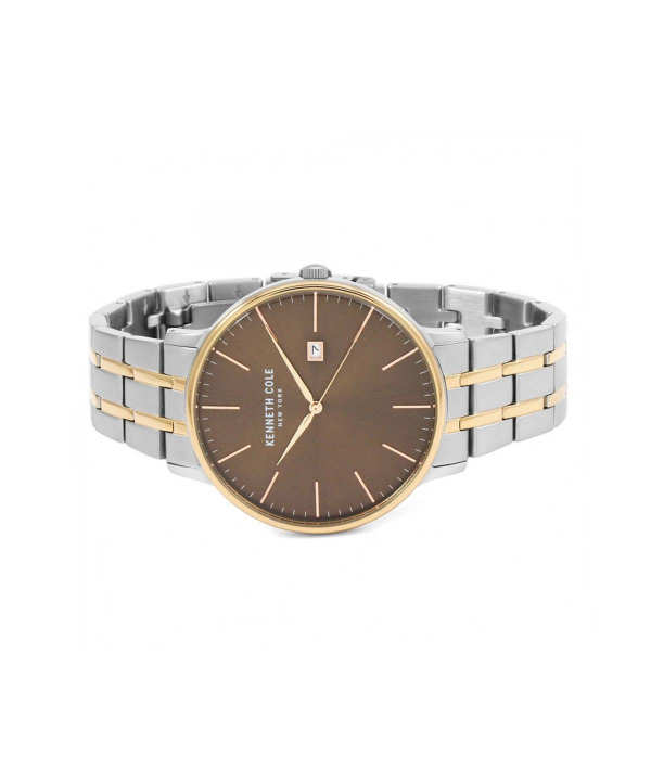ساعت مچی مردانه Kenneth Cole مدل KC-15095001