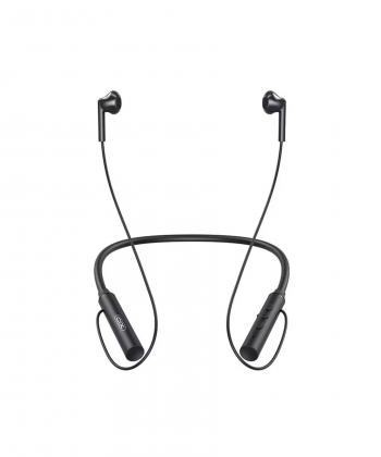 هندزفری بلوتوث گردنی ایکس او XO Sports Bluetooth earphones XO-BS27