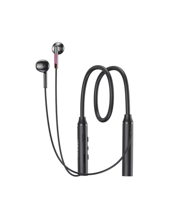 هندزفری بلوتوث گردنی ایکس‌او XO Sports Bluetooth earphones XO-BS27