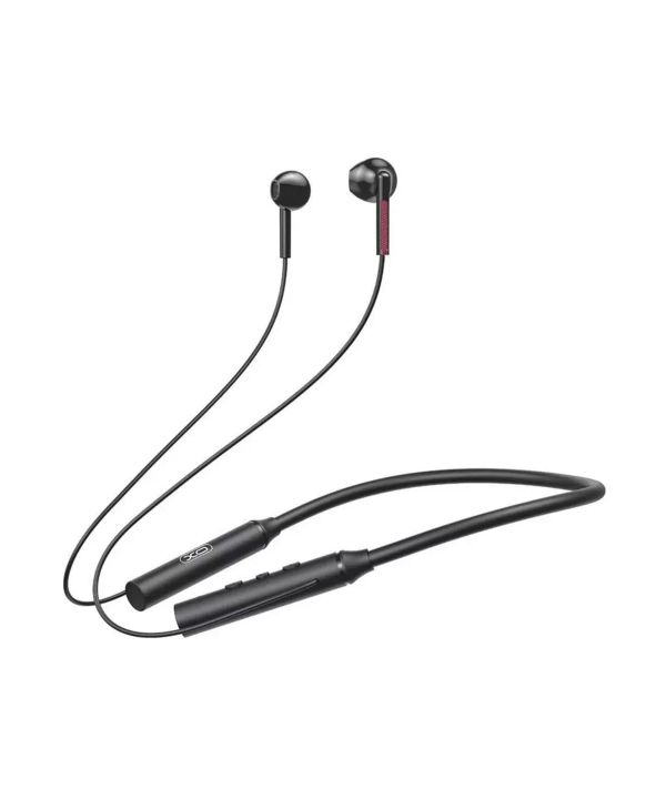 هندزفری بلوتوث گردنی ایکس‌او XO Sports Bluetooth earphones XO-BS27