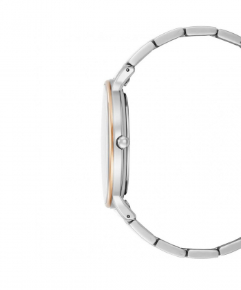 ساعت مچی مردانه کنت کول Kenneth Cole مدل KC-15095001