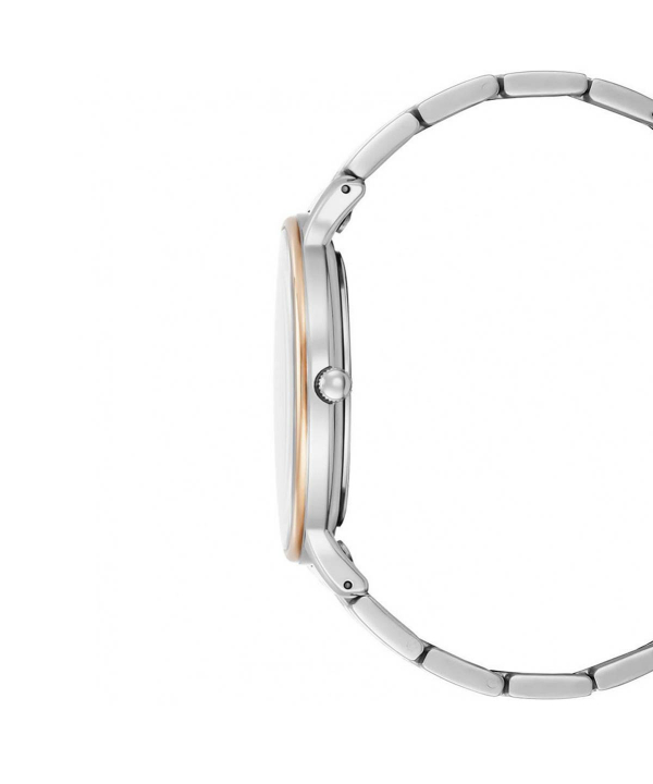 ساعت مچی مردانه Kenneth Cole مدل KC-15095001