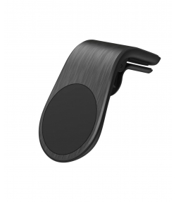 نگهدارنده مغناطیسی خودرو ایکس او XO Car magnetic holder car phone XO-C82