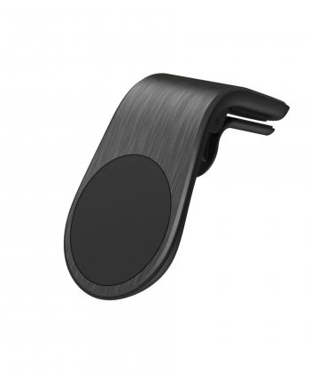 نگهدارنده مغناطیسی خودرو ایکس او XO Car magnetic holder car phone XO-C82