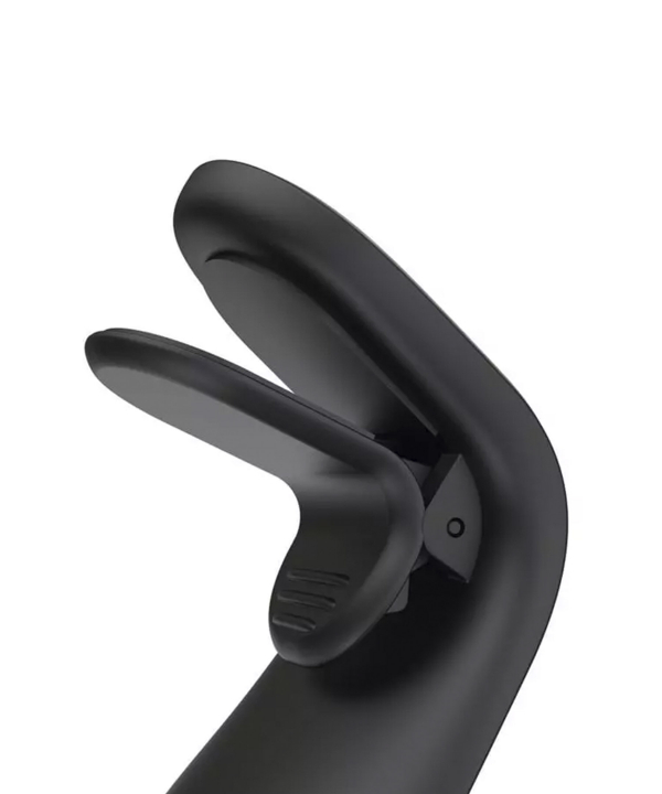 نگهدارنده مغناطیسی خودرو ایکس‌او XO Car magnetic holder car phone XO-C82