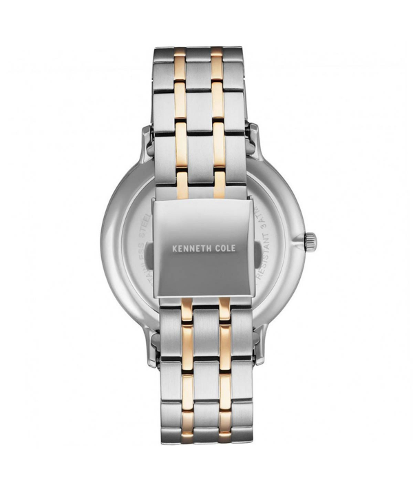 ساعت مچی مردانه Kenneth Cole مدل KC-15095001