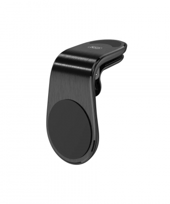 نگهدارنده مغناطیسی خودرو ایکس او XO Car magnetic holder car phone XO-C82