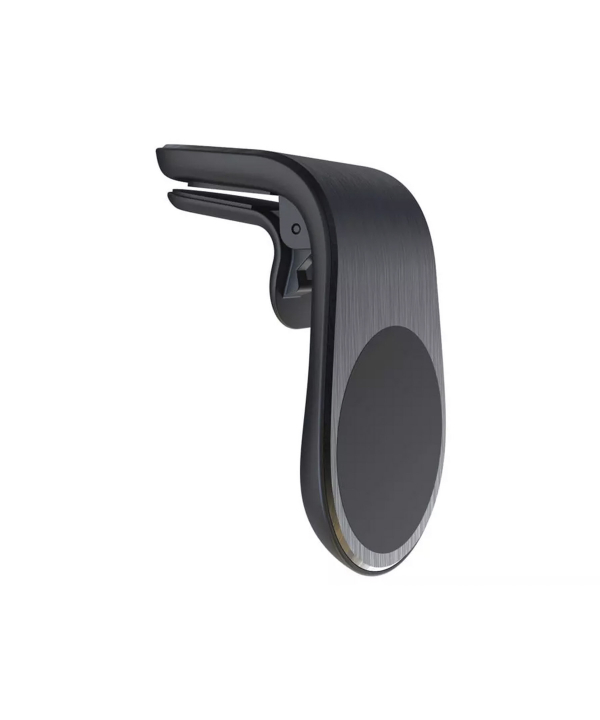نگهدارنده مغناطیسی خودرو ایکس‌او XO Car magnetic holder car phone XO-C82