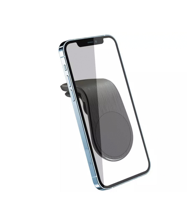 نگهدارنده مغناطیسی خودرو ایکس‌او XO Car magnetic holder car phone XO-C82