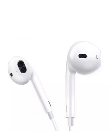 هندزفری سیمی ایکس او XO Wired Headphones XO-S31