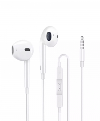 هندزفری سیمی ایکس او XO Wired Headphones XO-S31