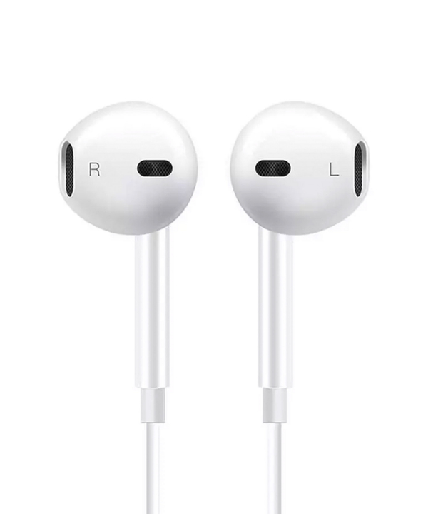 هندزفری سیمی ایکس‌او XO Wired Headphones XO-S31
