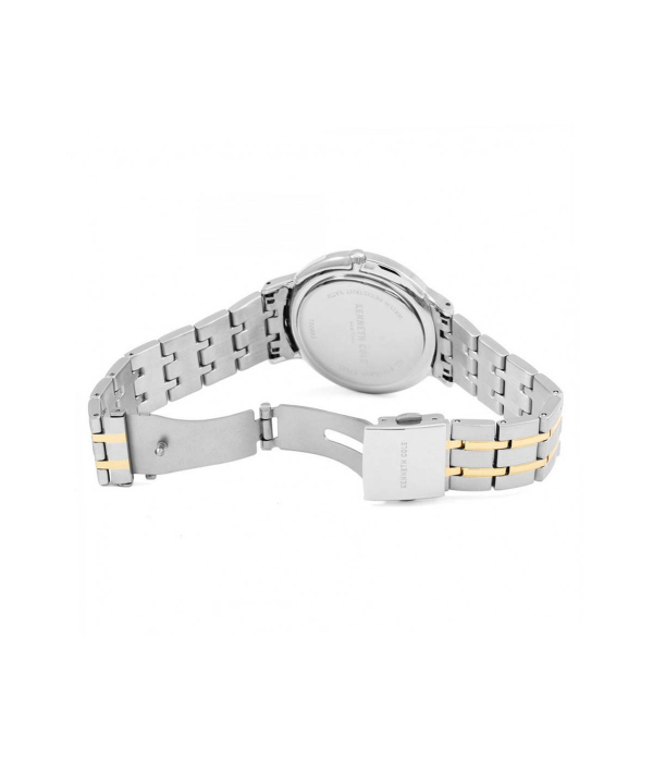 ساعت مچی مردانه Kenneth Cole مدل KC-15095001