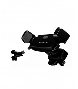 هولدر موبایل داخل خودرو ارلدام Earldom Car Mount ET-EH45