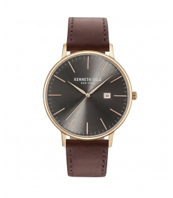 ساعت مچی مردانه کنت کول Kenneth Cole مدل KC-15059008