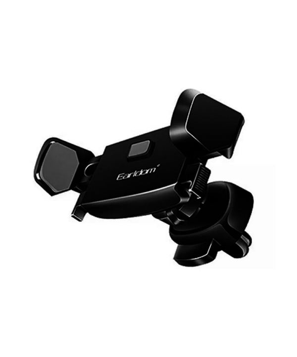 هولدر موبایل داخل خودرو ارلدام Earldom Car Mount ET-EH45